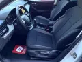 Skoda Scala 1.0 TSI Selection+VC+Smart-Link+Kam+Kessy