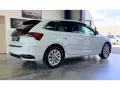 Skoda Scala 1.0 TSI Selection+VC+Smart-Link+Kam+Kessy