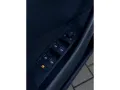 Skoda Scala 1.0 TSI Selection+VC+Smart-Link+Kam+Kessy
