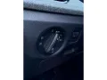 Skoda Scala 1.0 TSI Selection+VC+Smart-Link+Kam+Kessy
