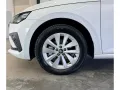 Skoda Scala 1.0 TSI Selection+VC+Smart-Link+Kam+Kessy