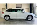 Skoda Scala 1.0 TSI Selection+VC+Smart-Link+Kam+Kessy