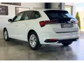Skoda Scala 1.0 TSI Selection+VC+Smart-Link+Kam+Kessy