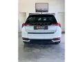 Skoda Scala 1.0 TSI Selection+VC+Smart-Link+Kam+Kessy