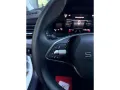 Skoda Scala 1.0 TSI Selection+VC+Smart-Link+Kam+Kessy