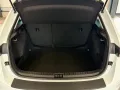 Skoda Scala 1.0 TSI Selection+VC+Smart-Link+Kam+Kessy