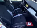 Skoda Scala 1.0 TSI Selection+VC+Smart-Link+Kam+Kessy