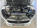 Skoda Scala 1.0 TSI Selection+VC+Smart-Link+Kam+Kessy