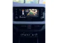 Skoda Scala 1.0 TSI Selection+VC+Smart-Link+Kam+Kessy