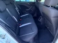 Skoda Scala 1.0 TSI Selection+VC+Smart-Link+Kam+Kessy