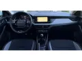 Skoda Scala 1.0 TSI Selection+VC+Smart-Link+Kam+Kessy