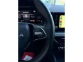 Skoda Scala 1.0 TSI Selection+VC+Smart-Link+Kam+Kessy