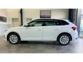 Skoda Scala 1.0 TSI Selection+VC+Smart-Link+Kam+Kessy