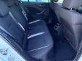 Skoda Scala 1.0 TSI Selection+VC+Smart-Link+Kam+Kessy