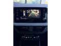 Skoda Scala 1.0 TSI Selection+VC+Smart-Link+Kam+Kessy