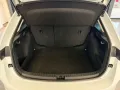Skoda Scala 1.0 TSI Selection+VC+Smart-Link+Kam+Kessy