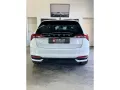 Skoda Scala 1.0 TSI Selection+VC+Smart-Link+Kam+Kessy