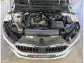 Skoda Scala 1.0 TSI Selection+VC+Smart-Link+Kam+Kessy