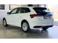 Skoda Scala 1.0 TSI Selection+VC+Smart-Link+Kam+Kessy