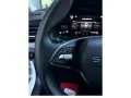 Skoda Scala 1.0 TSI Selection+VC+Smart-Link+Kam+Kessy