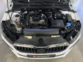 Skoda Scala 1.0 TSI Selection+VC+Smart-Link+Kam+Kessy