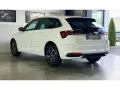 Skoda Scala 1.0 TSI Selection+VC+Smart-Link+Kam+Kessy