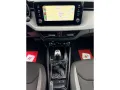 Skoda Scala 1.0 TSI Selection+VC+Smart-Link+Kam+Kessy