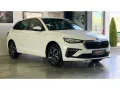 Skoda Scala 1.0 TSI Selection+VC+Smart-Link+Kam+Kessy