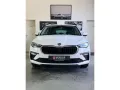 Skoda Scala 1.0 TSI Selection+VC+Smart-Link+Kam+Kessy