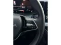 Skoda Scala 1.0 TSI Selection+VC+Smart-Link+Kam+Kessy
