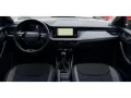 Skoda Scala 1.0 TSI Selection+VC+Smart-Link+Kam+Kessy
