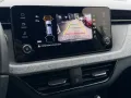 Skoda Scala 1.0 TSI Selection+VC+Smart-Link+Kam+Kessy