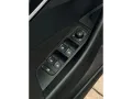 Skoda Scala 1.0 TSI Selection+VC+Smart-Link+Kam+Kessy