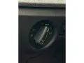 Skoda Scala 1.0 TSI Selection+VC+Smart-Link+Kam+Kessy