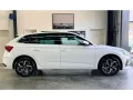 Skoda Scala 1.0 TSI Selection+VC+Smart-Link+Kam+Kessy