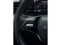 Skoda Scala 1.0 TSI Selection+VC+Smart-Link+Kam+Kessy