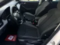 Skoda Scala 1.0 TSI Selection+VC+Smart-Link+Kam+Kessy
