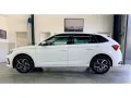 Skoda Scala 1.0 TSI Selection+VC+Smart-Link+Kam+Kessy