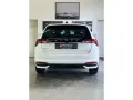Skoda Scala 1.0 TSI Selection+VC+Smart-Link+Kam+Kessy