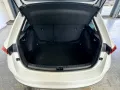 Skoda Scala 1.0 TSI Selection+VC+Smart-Link+Kam+Kessy