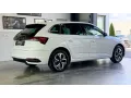 Skoda Scala 1.0 TSI Selection+VC+Smart-Link+Kam+Kessy