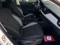 Skoda Scala 1.0 TSI Selection+VC+Smart-Link+Kam+Kessy