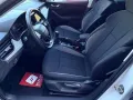 Skoda Scala 1.0 TSI Selection+VC+Smart-Link+Kam+Kessy