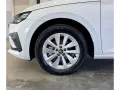 Skoda Scala 1.0 TSI Selection+VC+Smart-Link+Kam+Kessy