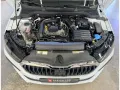 Skoda Scala 1.0 TSI Selection+VC+Smart-Link+Kam+Kessy