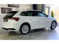 Skoda Scala 1.0 TSI Selection+VC+Smart-Link+Kam+Kessy