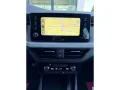 Skoda Scala 1.0 TSI Selection+VC+Smart-Link+Kam+Kessy