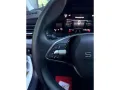 Skoda Scala 1.0 TSI Selection+VC+Smart-Link+Kam+Kessy