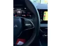 Skoda Scala 1.0 TSI Selection+VC+Smart-Link+Kam+Kessy