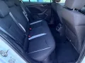 Skoda Scala 1.0 TSI Selection+VC+Smart-Link+Kam+Kessy